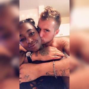 Meet your Posher, Allisa